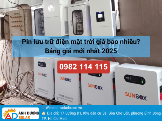 pin-luu-tru-dien-mat-troi-gia-bao-nhieu-banner
