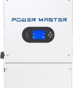 power-master-6kw-zxb01-spm-602g-eu-1