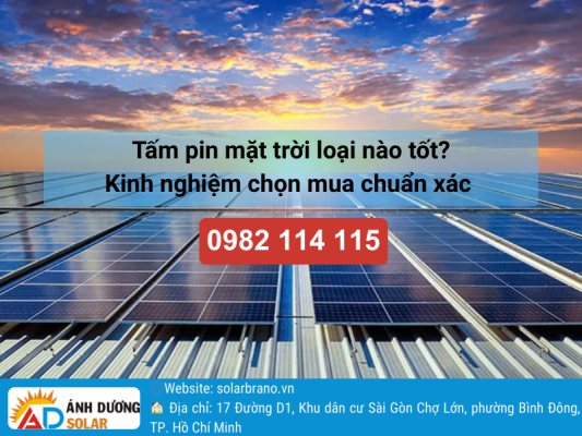 tam-pin-mat-troi-loai-nao-tot-banner