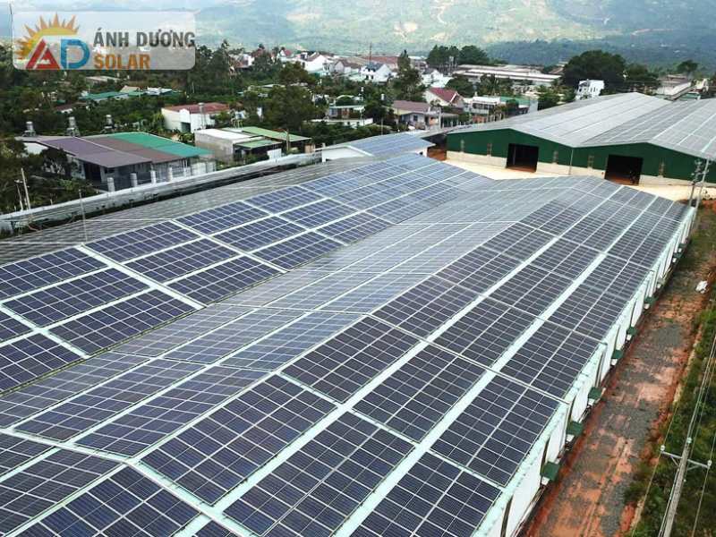 tuoi-tho-he-thong-dien-mat-troi