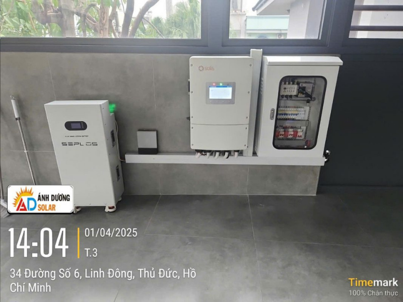 uu-nhuoc-diem-cua-pin-luu-tru-1