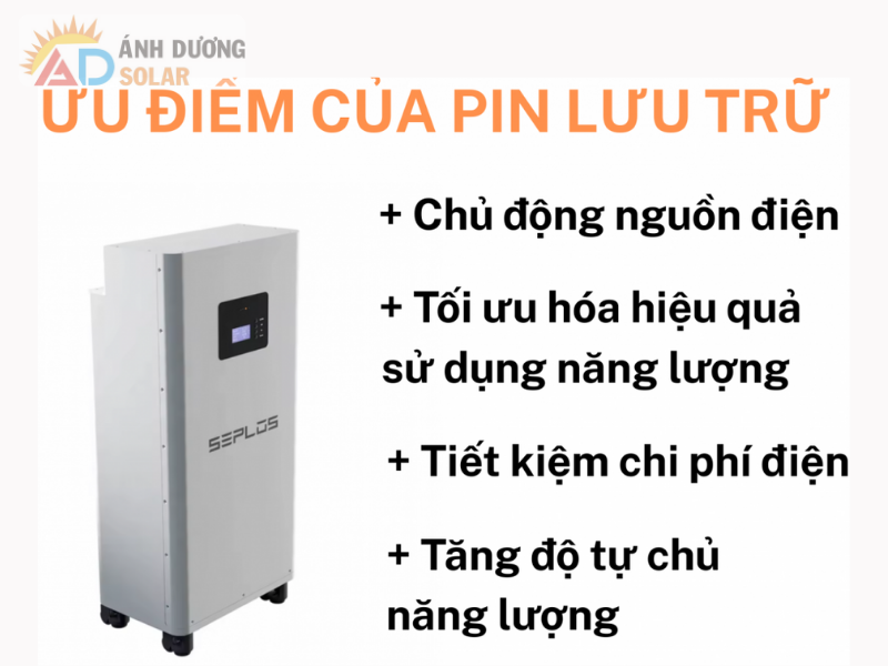 uu-nhuoc-diem-cua-pin-luu-tru-3