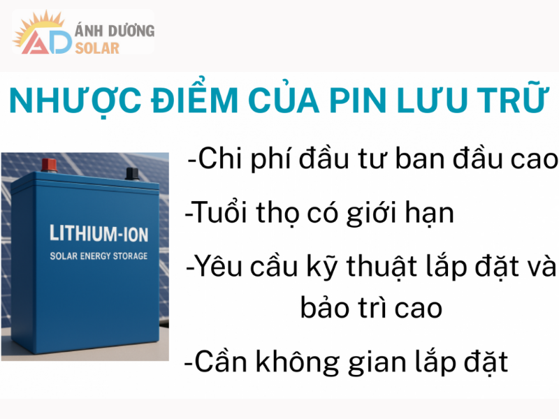 uu-nhuoc-diem-cua-pin-luu-tru