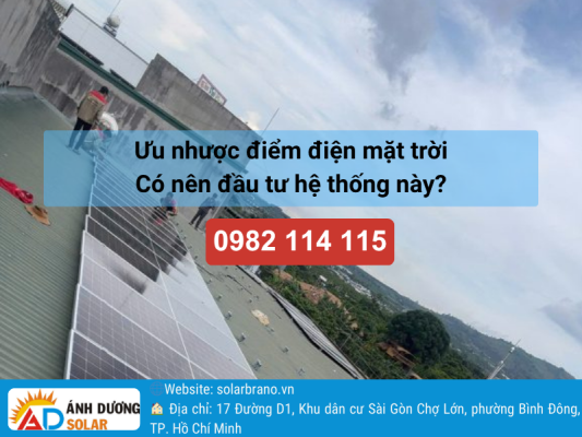 uu-nhuoc-diem-dien-mat-troi-banner