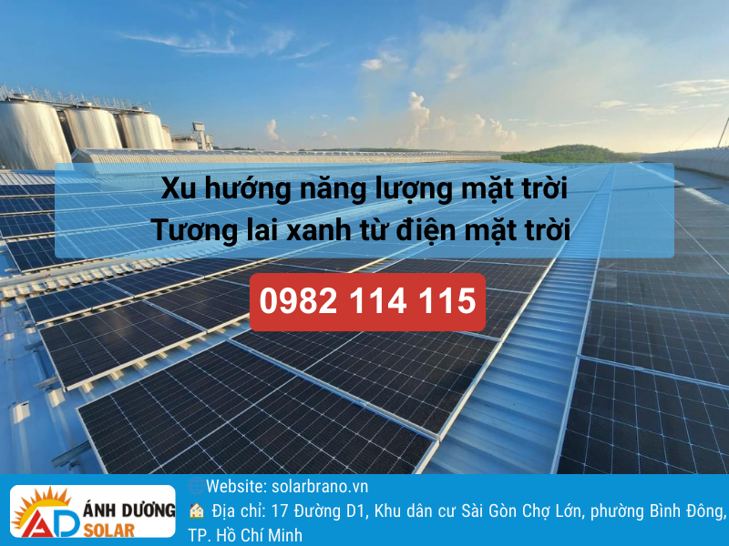 xu-huong-nang-luong-mat-troi-2025-banner