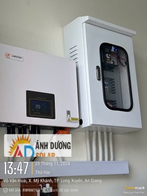 inverter-dien-mat-troi-2