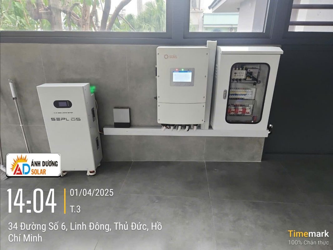 uu-nhuoc-diem-cua-pin-luu-tru-3