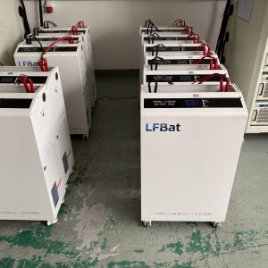 pin-luu-tru-lfbat-51-2v-280ah-8