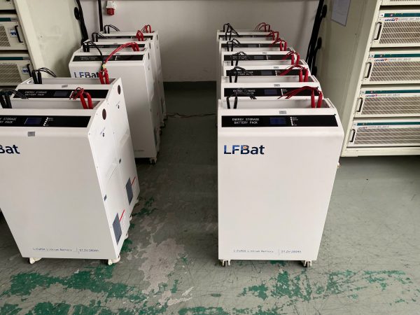 pin-luu-tru-lfbat-51-2v-280ah-8