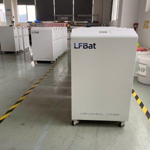 pin-luu-tru-lfbat-51-2v-280ah-2