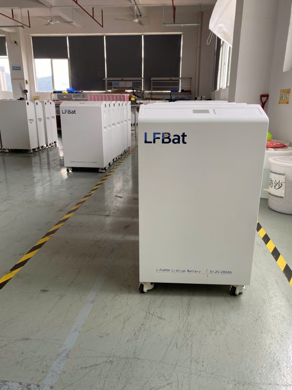 pin-luu-tru-lfbat-51-2v-280ah-2