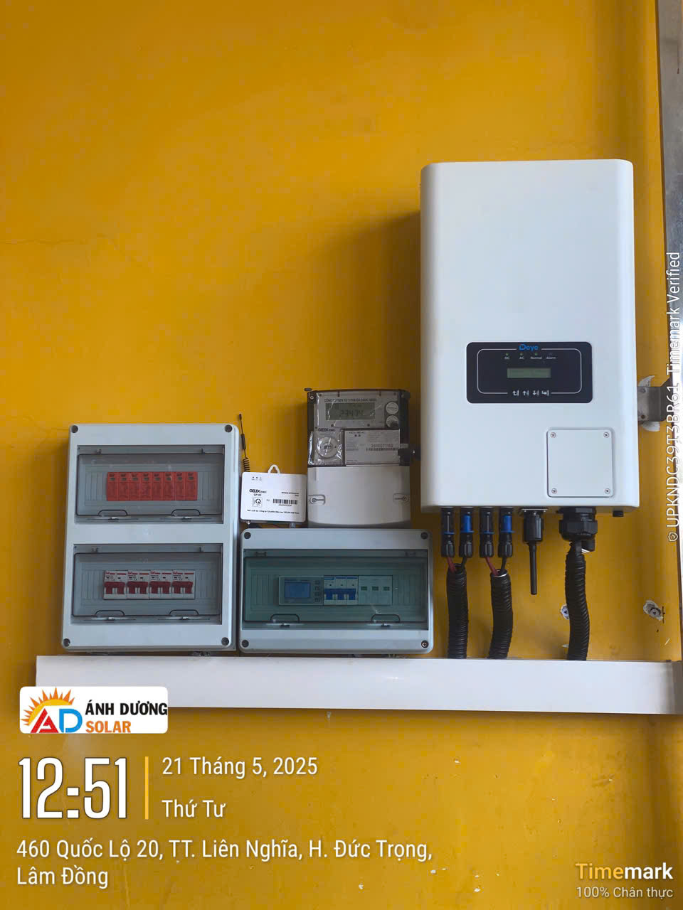 inverter-dien-mat-troi-loai-nao-tot-4