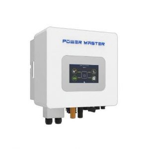 inverter-power-master-6kw-hi-6k-sl-4