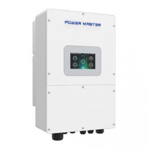 inverter-power-master-12kw-hi-12k-sl