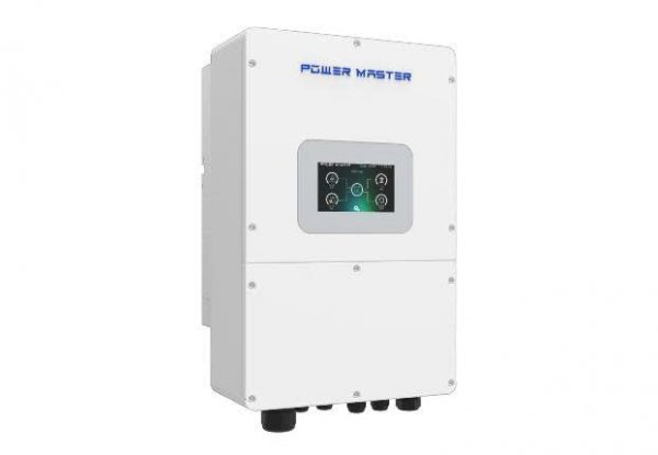 inverter-power-master-12kw-hi-12k-sl