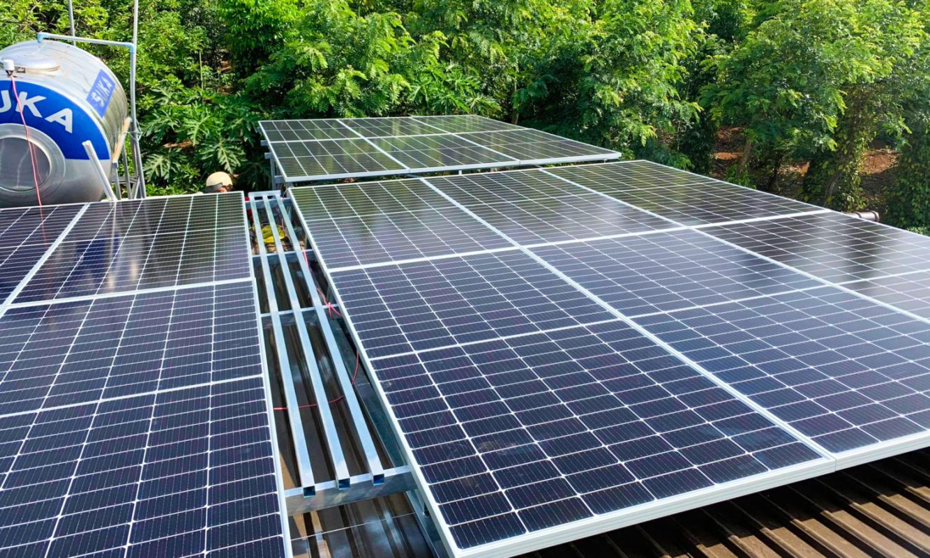 goi-dien-mat-troi-5kwp
