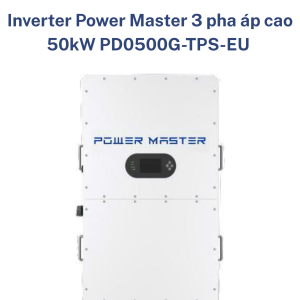 power-master-50kw-pd0500g-tps-eu-3