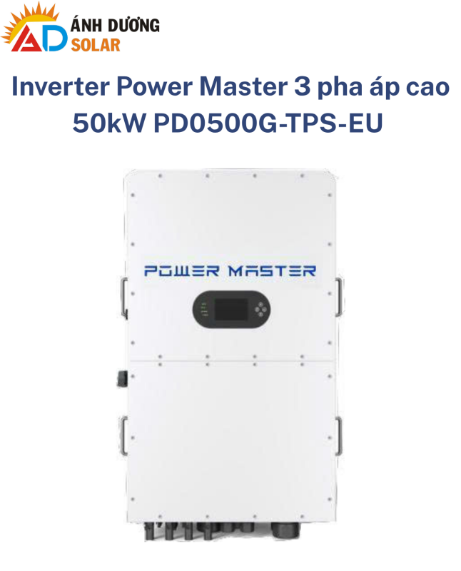 power-master-50kw-pd0500g-tps-eu-3