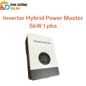 inverter-hybrid-power-master-5kw-2