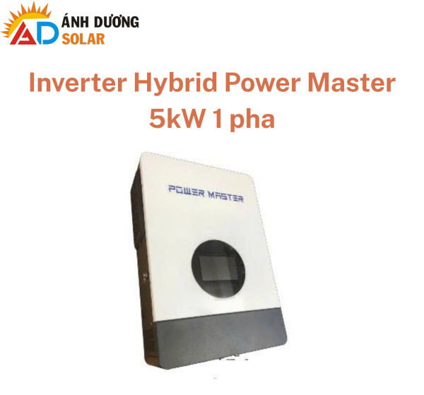 inverter-hybrid-power-master-5kw-2