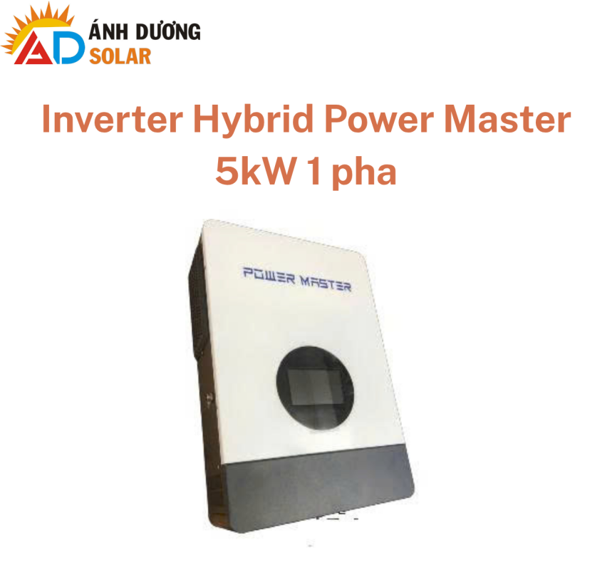 inverter-hybrid-power-master-5kw-2