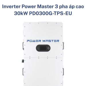 power-master-30kw-pd0300g-tps-eu-3