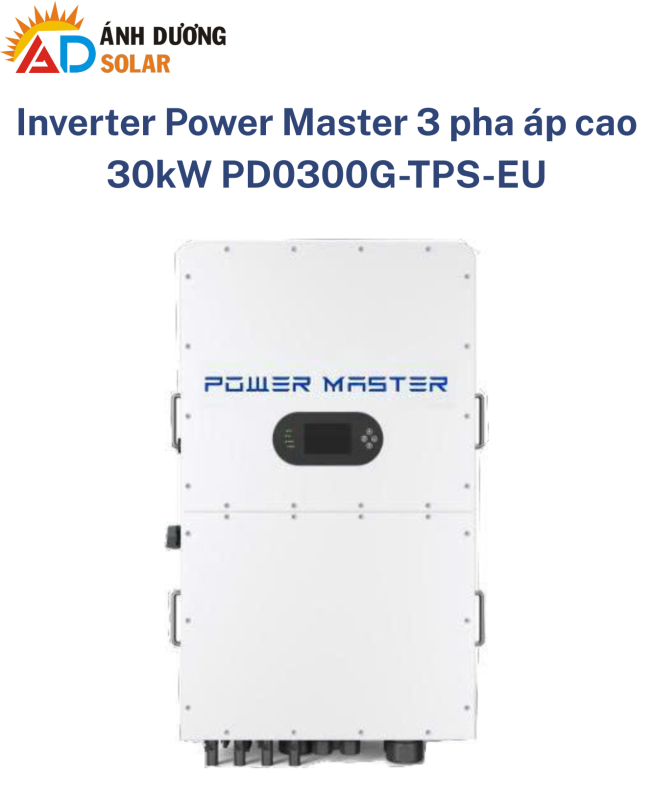 power-master-30kw-pd0300g-tps-eu-3