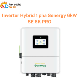 inverter-hybrid-senergy-6kw-se-6k-pro