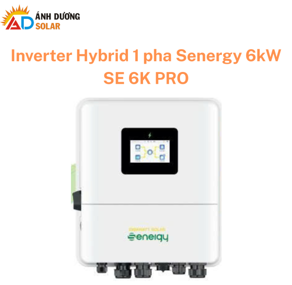 inverter-hybrid-senergy-6kw-se-6k-pro