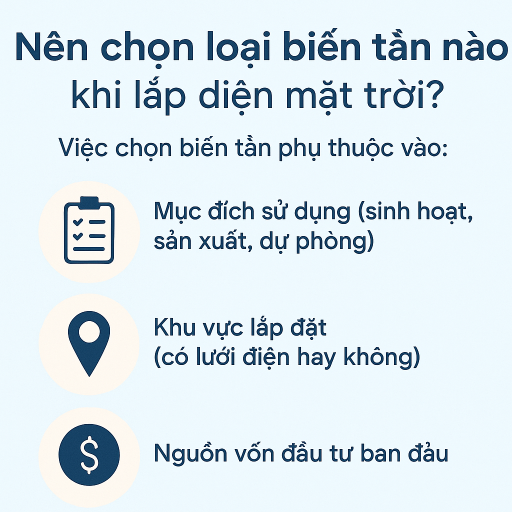 bien-tan-hoa-luoi-va-doc-lap-2