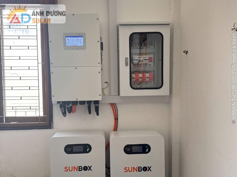 bien-tan-hybrid-la-gi-2