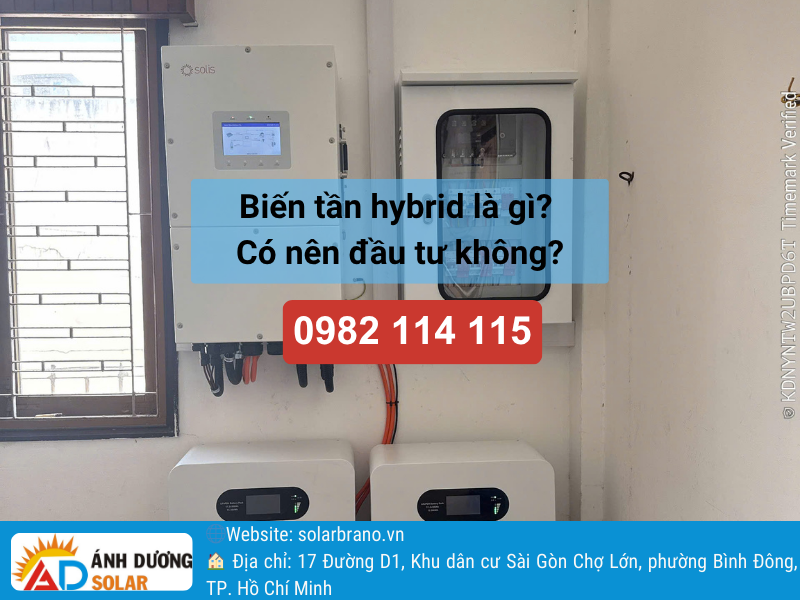 bien-tan-hybrid-la-gi-banner