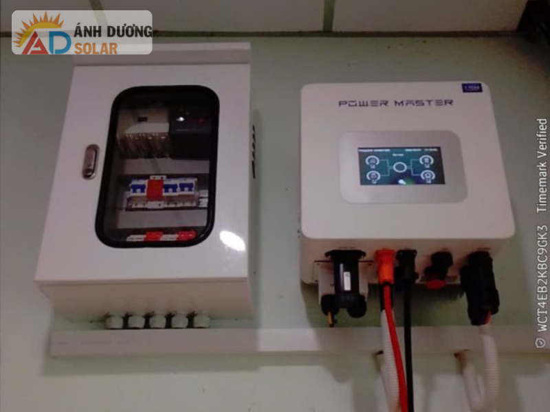 bien-tan-hybrid-la-gi