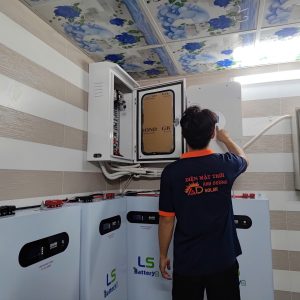 du-an-20kwp-luu-tru-80kwh-tai-cao-lanh-dong-thap
