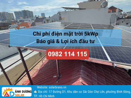 chi-phi-dien-mat-troi-5kwp-banner