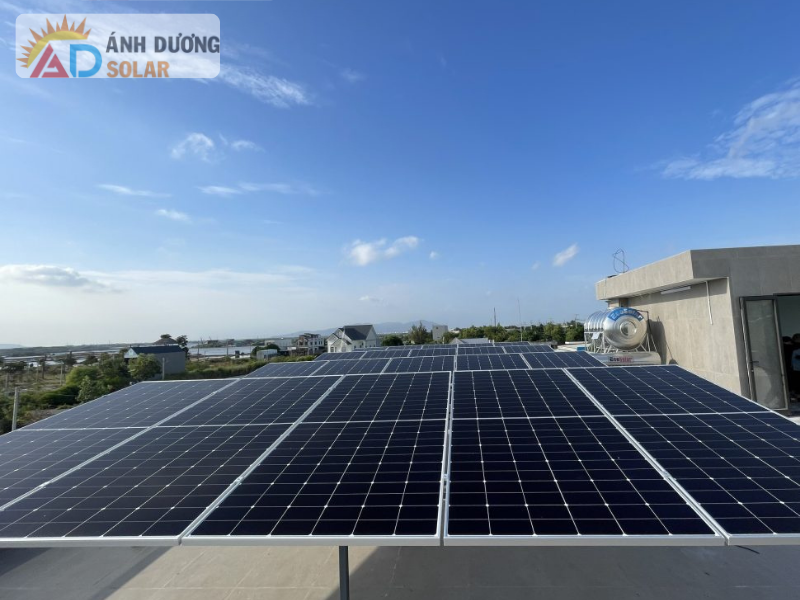 dien-mat-troi-cho-ho-gia-dinh-3