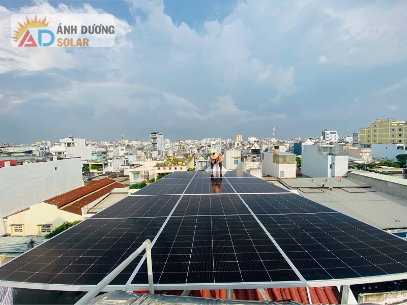 dien-mat-troi-cho-ho-gia-dinh