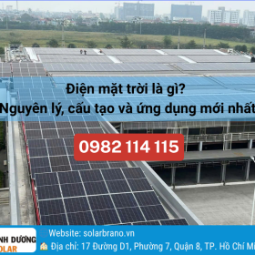 dien-mat-troi-la-gi-banner