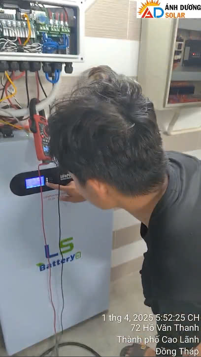 dien-mat-troi-tp-cao-lanh-3