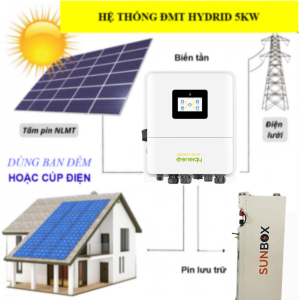 goi-dien-mat-troi-5-3kwp-luu-tru-7-6kwh