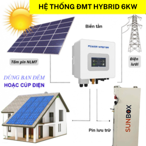 goi-dien-mat-troi-6-5kwp-luu-tru-7-6kwh