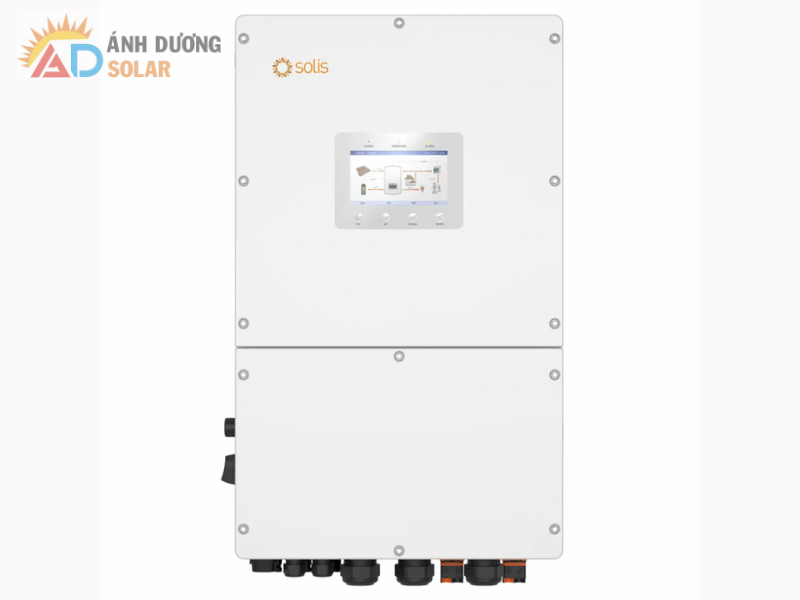huong-dan-cai-dat-bien-tan-solis-1