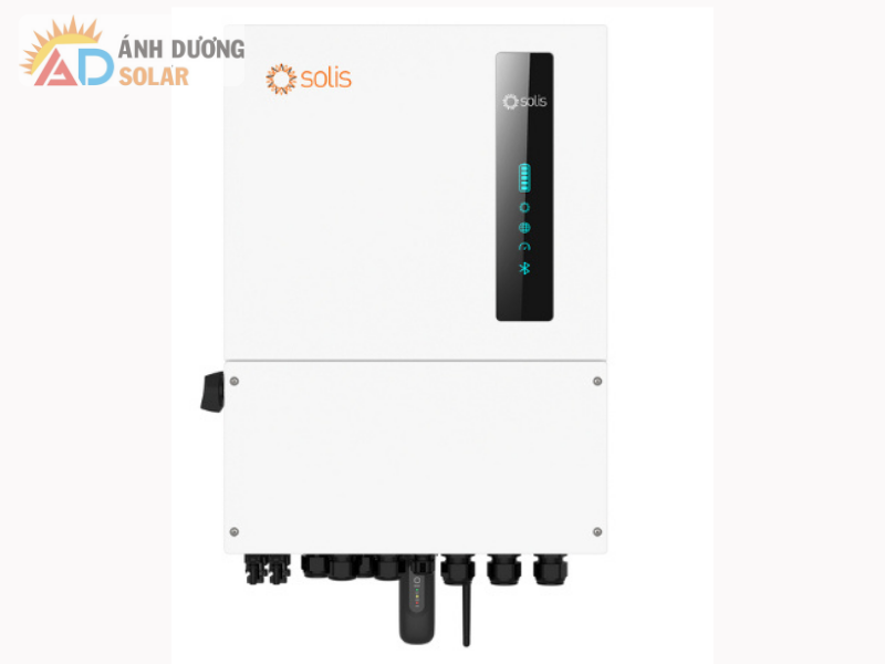 huong-dan-cai-dat-bien-tan-solis-2