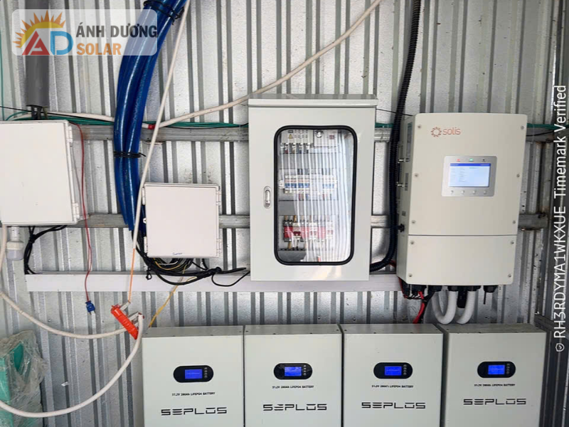 huong-dan-cai-dat-bien-tan-solis-3