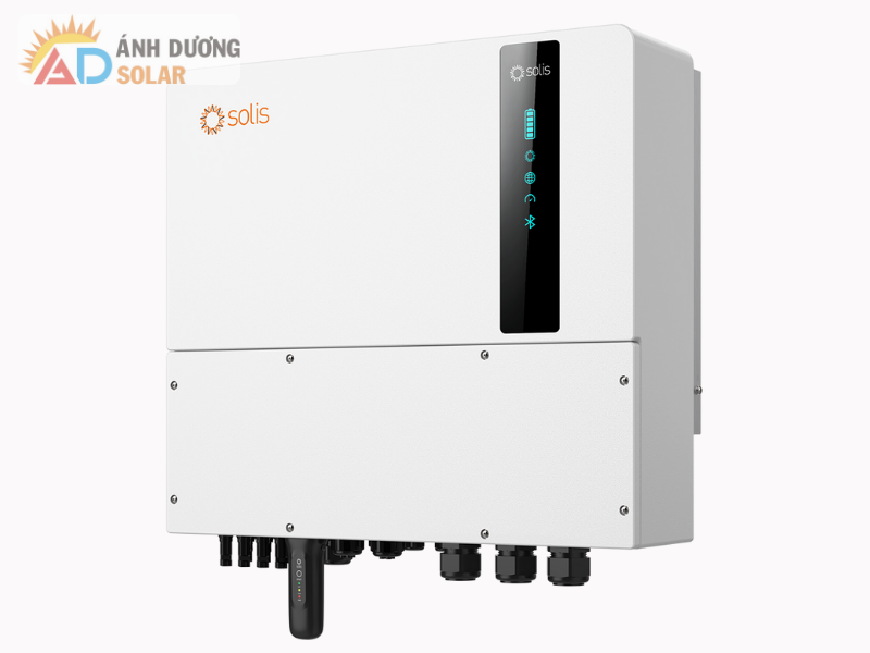 huong-dan-cai-dat-bien-tan-solis