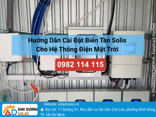 huong-dan-cai-dat-bien-tan-solis-banner