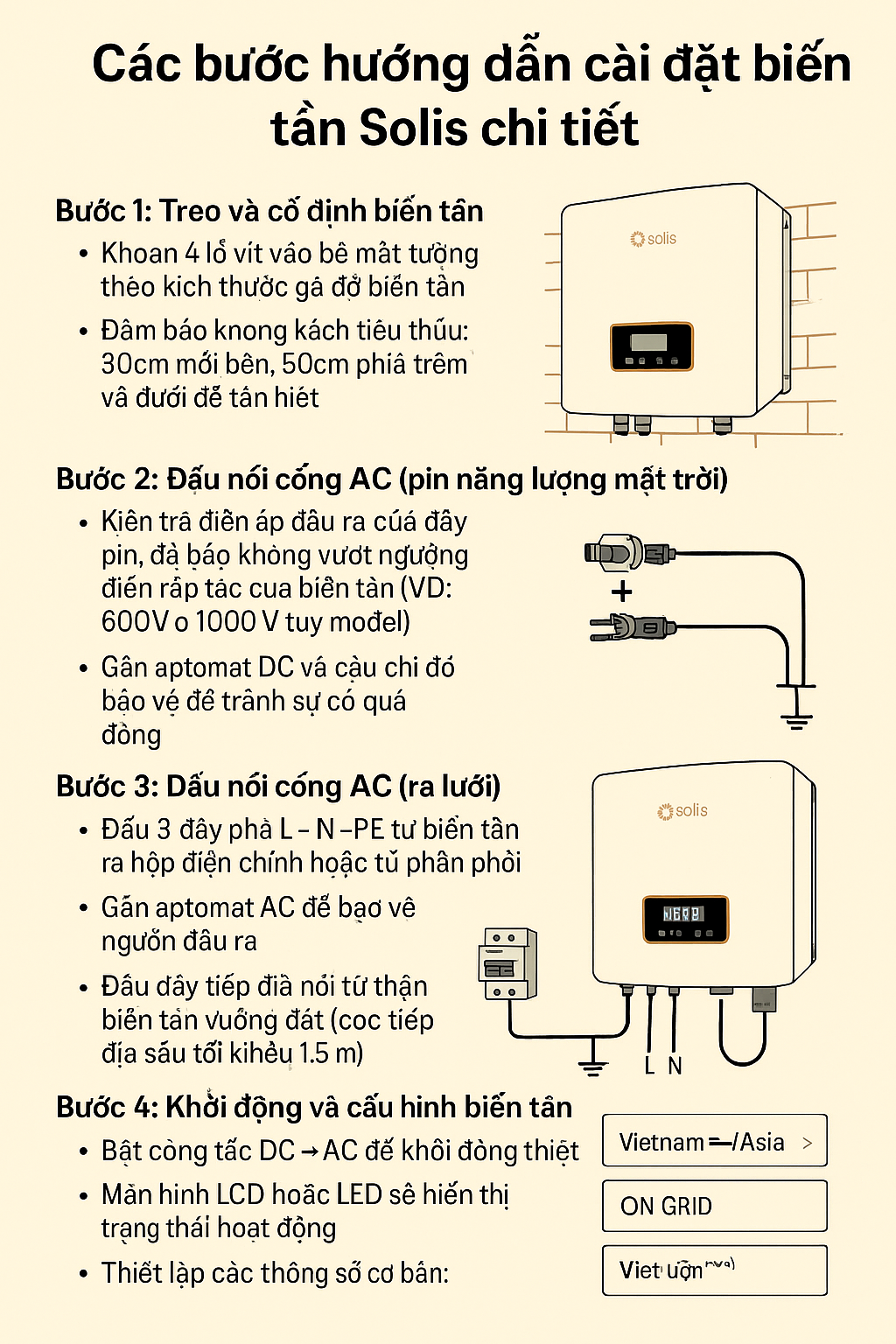 huong-dan-cai-dat-bien-tan-solis-2