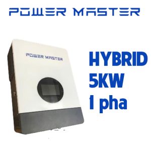 inverter-hybrid-power-master-5kw