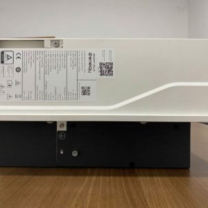 inverter-hybrid-senergy-6kw-se-6k-eco-2