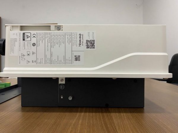inverter-hybrid-senergy-6kw-se-6k-eco-2